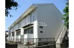 ネオシティ中島A・B
