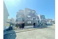 三本木エクセル