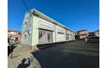 ハイツフカイシ