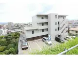 ヴェルビュー郡元