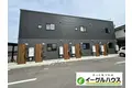 アールエル鳥栖