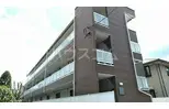 リブリ・カーサ本町西