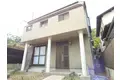 大手町8丁目ハイツ