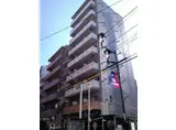 ヴェルト府中