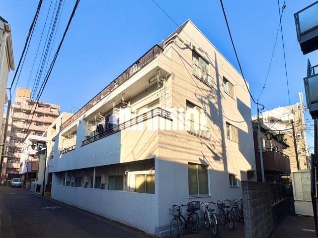 野口ビル