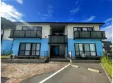 メゾンエムロードB棟