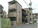 メゾンヒラキ