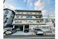 小野ビル