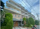 藤和シティホームズ中野江古田