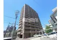 ダイアパレス・ステーションプラザ新岐阜
