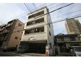 GRADO鶴見