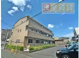 エトワール鳴尾