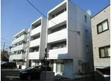 プランドール