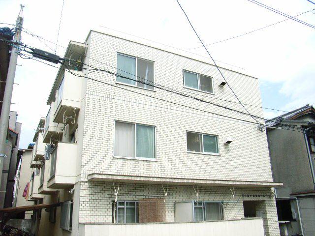ウェルヒルみゆき