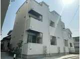 ドルチェ