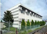 レオパレスEZハイム 17219