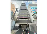 ラシュレエグゼ夕陽丘