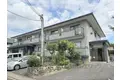 ユウハイツ