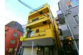 野田ビル