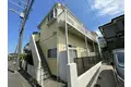 エメラルドハイム希望が丘
