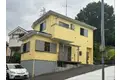 いいなみ荘