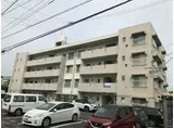 高橋マンション