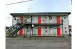 リリーベル