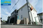 イチョウ・テラス