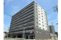 出島ビル