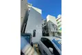プレミア錦糸町
