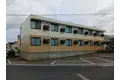 青森県八戸市大字湊町赤坂の建物