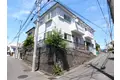 フジハイツ