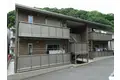 グリーンヒルズ