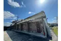 コーポ加知