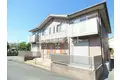 コンフォート大島IV A棟