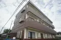ラフォーレナミキ
