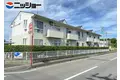 インターハイツ各務原