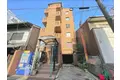 FLAT136