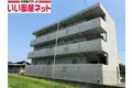 三重県伊勢市一之木の建物