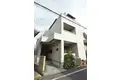 ドミール八王子