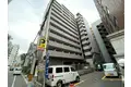 アーデン谷町