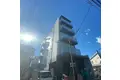 アムール香川