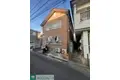 ラポール狛江