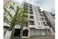 大通シャトー桂和西16