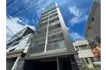 ゲミュートリッヒカイト