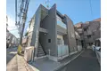 COHINA 玉川
