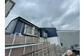 PLUS大町西公園
