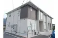 アンベリールB
