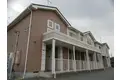 MTハイツ2号館A