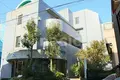 アルシュ金町